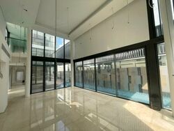 Jalan Sedap (D15), Detached #565845321